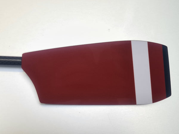    20220114_110355  2597 × 1948px  Corpus Christi College Boat Club Cambridge University