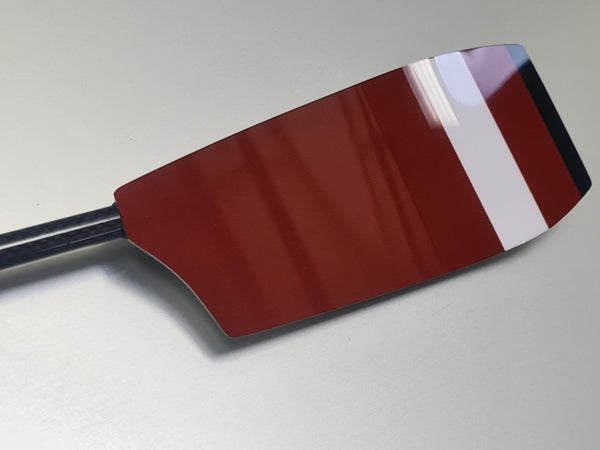 Corpus Christi College Boat Club Cambridge University