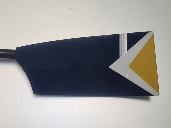 St Hugh's College Boat Club