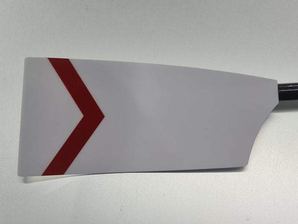 Kebal college boat club oxford university