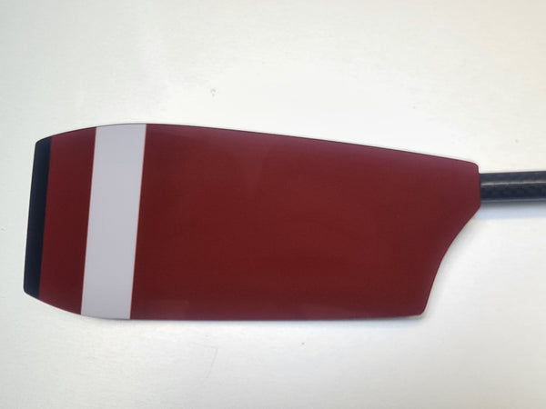    20220114_110355  2597 × 1948px  Corpus Christi College Boat Club Cambridge University