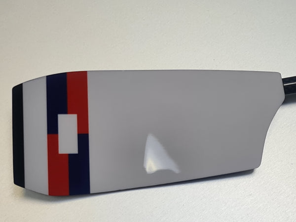 Pangbourne college boat club rowing gift