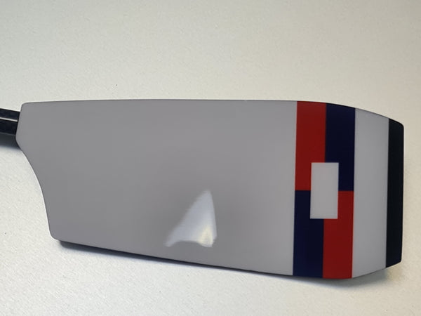 Pangbourne college boat club rowing gift