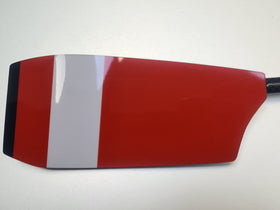 Kingston Grammar School Boat Club