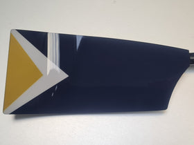 St Hugh's College Boat club