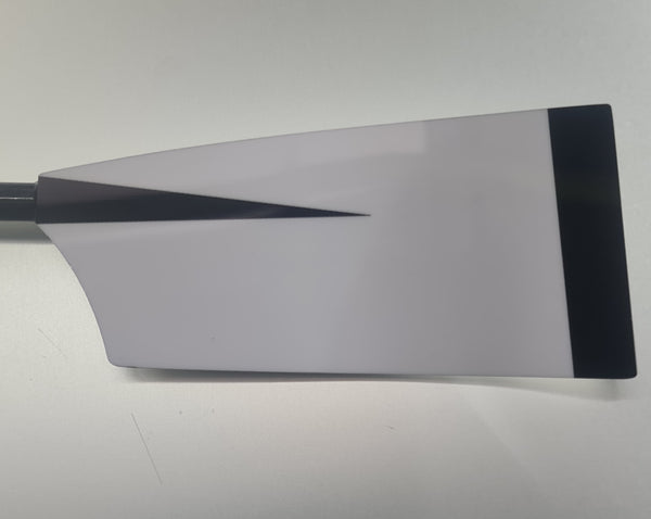 St Paul's School Boat Club