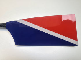 City of Oxford Rowing Club