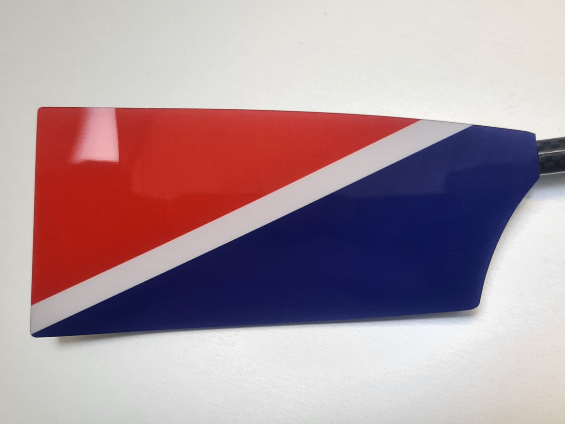 City of Oxford Rowing Club