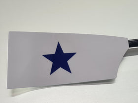 Newcastle University Boat Club