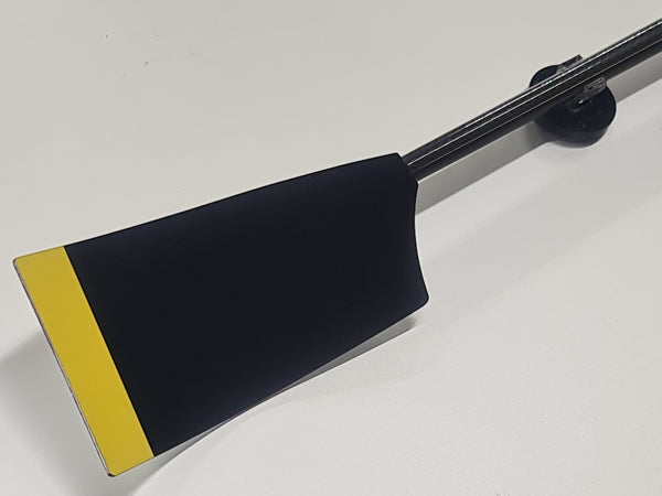 Avon County Rowing Club