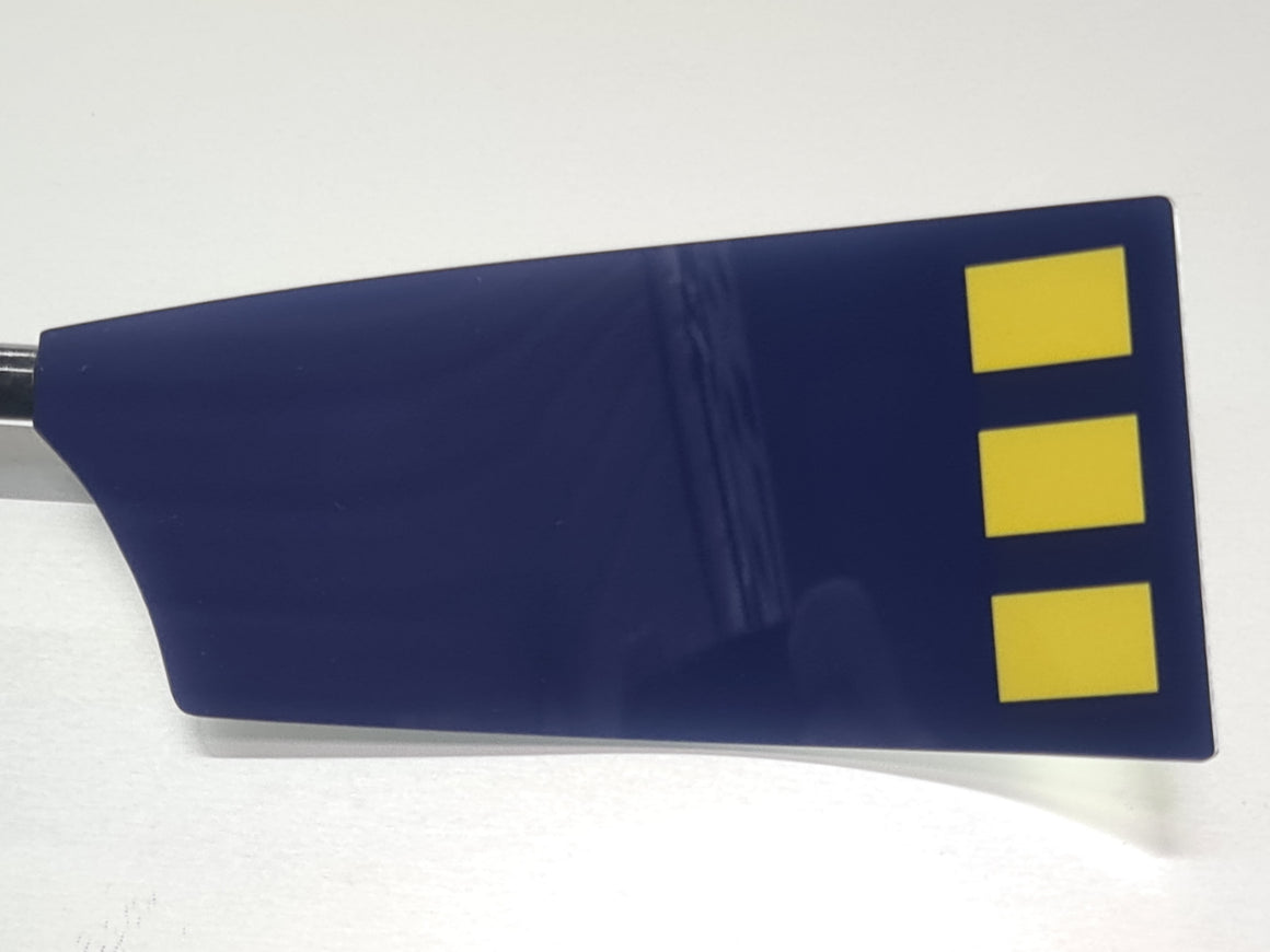 University of Bath Boat Club