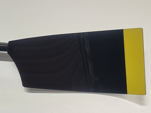 Avon County Rowing Club