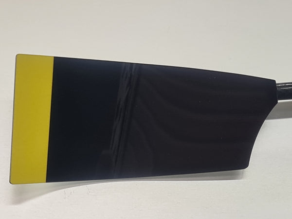 Avon County Rowing Club