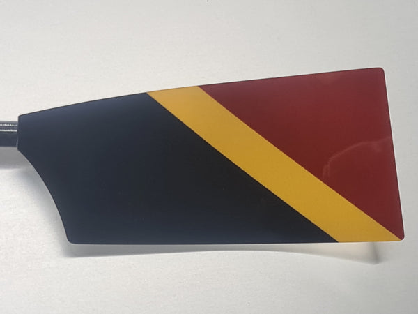 Shiplake College Boat Club