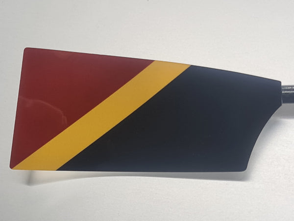 Shiplake College Boat Club