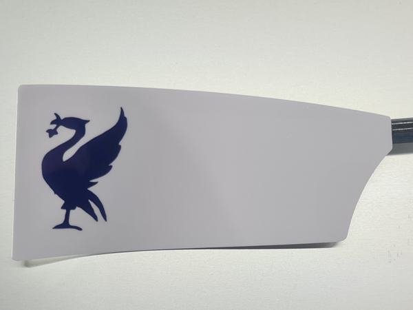 Liverpool University Boat Club