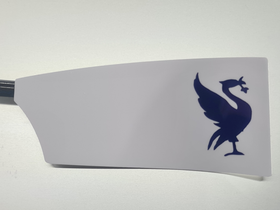 Liverpool University Boat Club