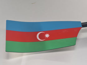 Azerbaijan