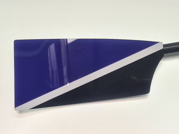 Putney High Rowing Boat Club