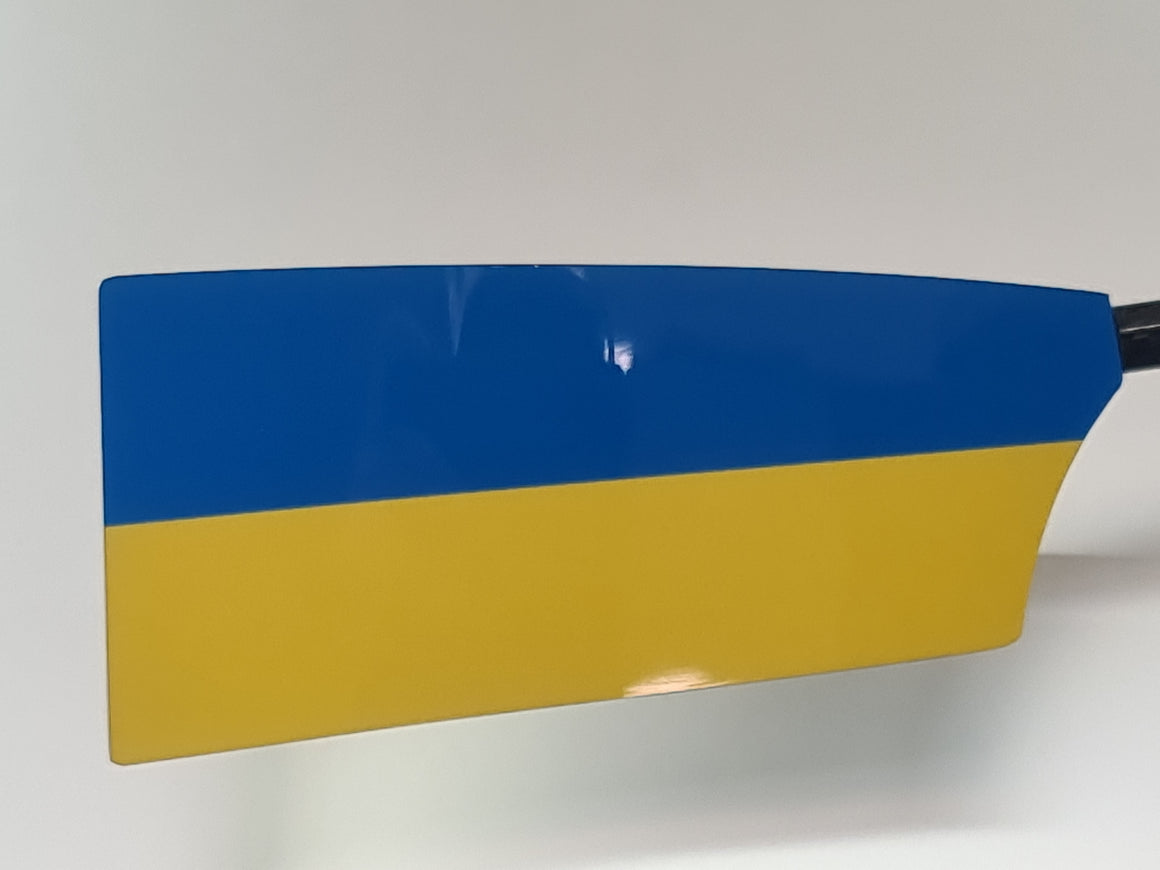 Ukraine