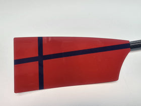 Reial Club Nàutic Tarragona