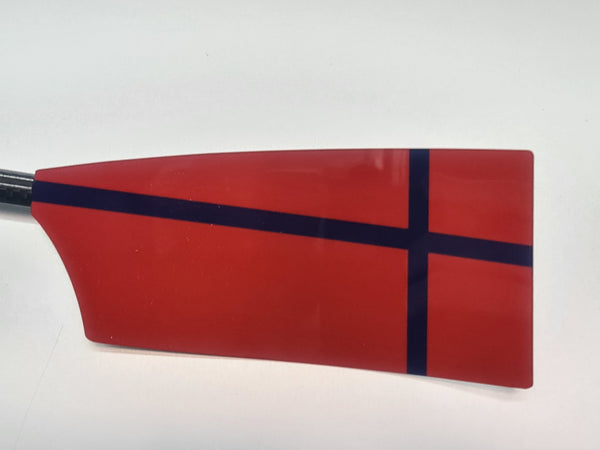 Reial Club Nàutic Tarragona