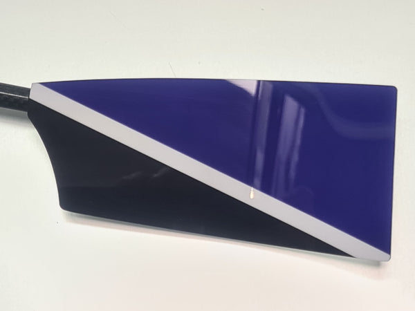 Putney High Rowing Boat Club