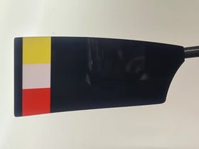 Kings College Boat Club, London