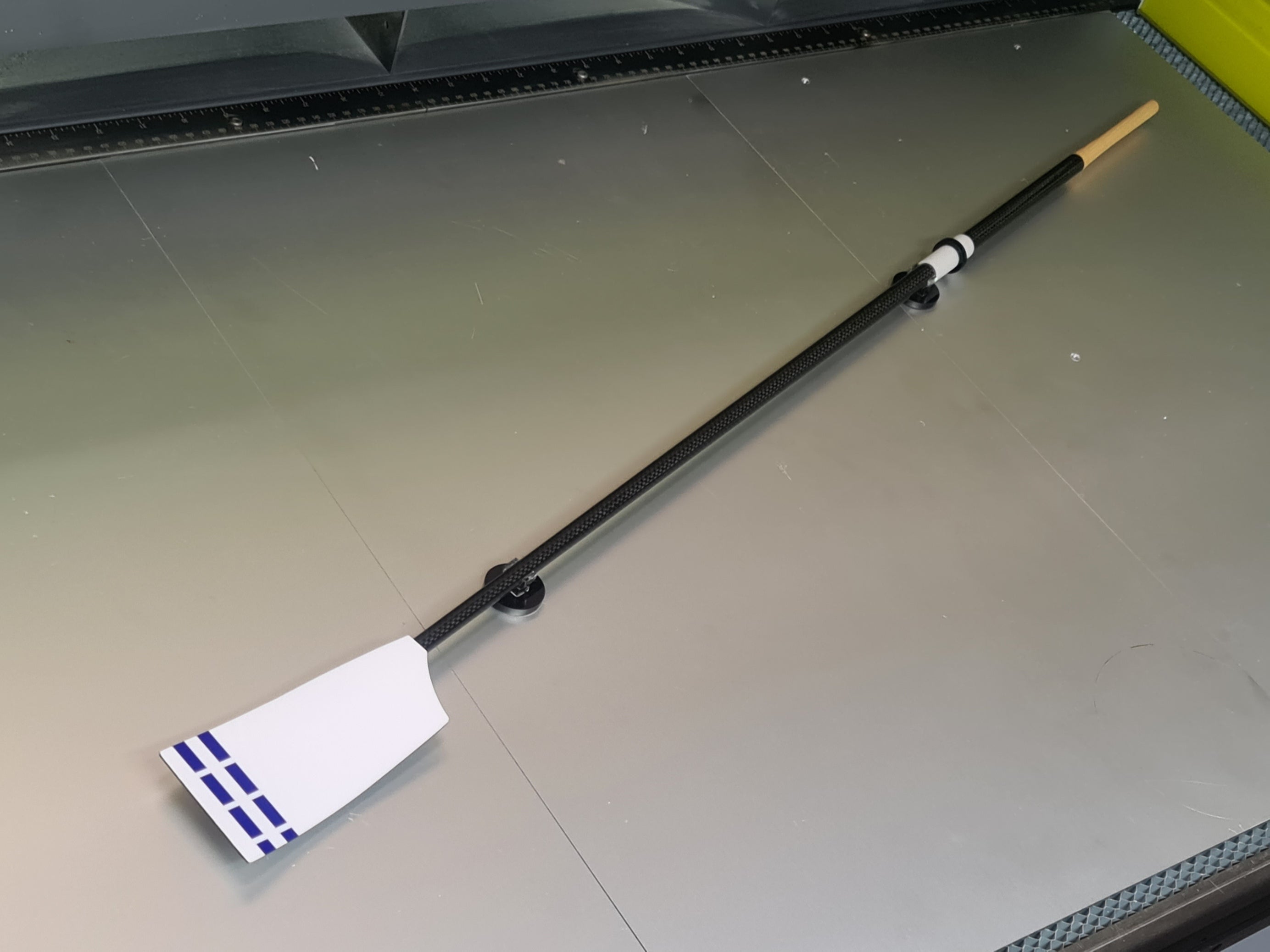 Mini Rowing Oars Rowing Oar Dimensions