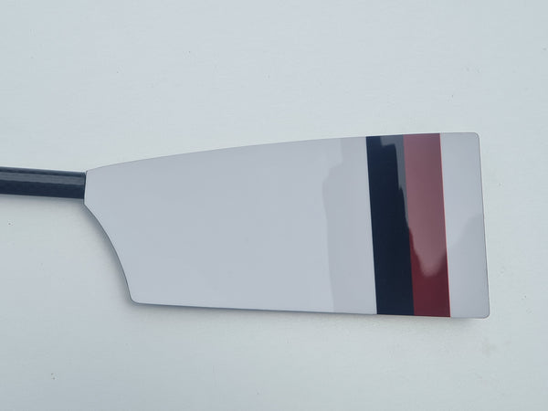 University of Bristol Boat Club