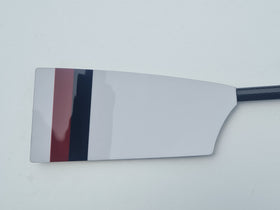 University of Bristol Boat Club