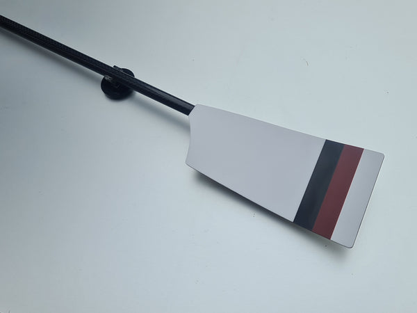 University of Bristol Boat Club