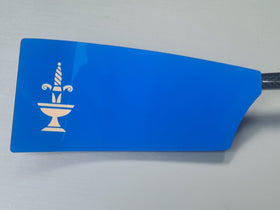 St Edwards School Boat Club (Senior)