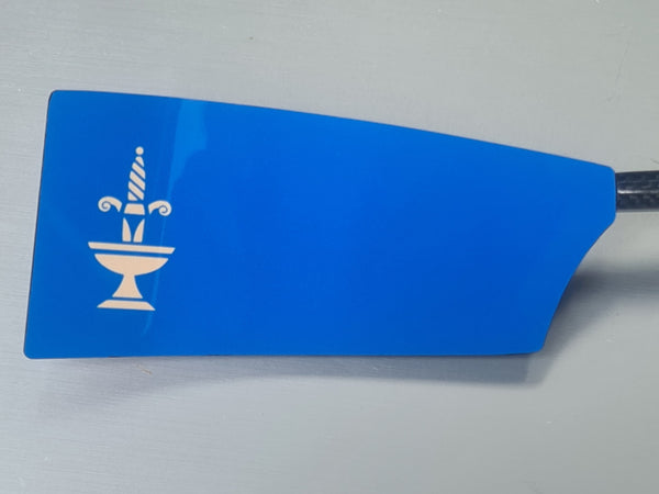 St Edwards School Boat Club (Senior)