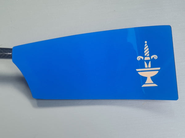 St Edwards School Boat Club (Senior)