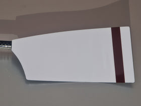 St Peter's School Boat Club