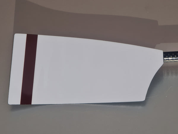 St Peter's School Boat Club