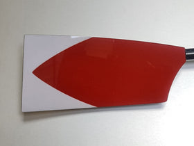 Harvard University Boat Club