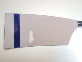 Shoreham Rowing Club