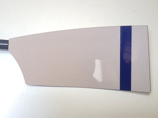 Shoreham Rowing Club