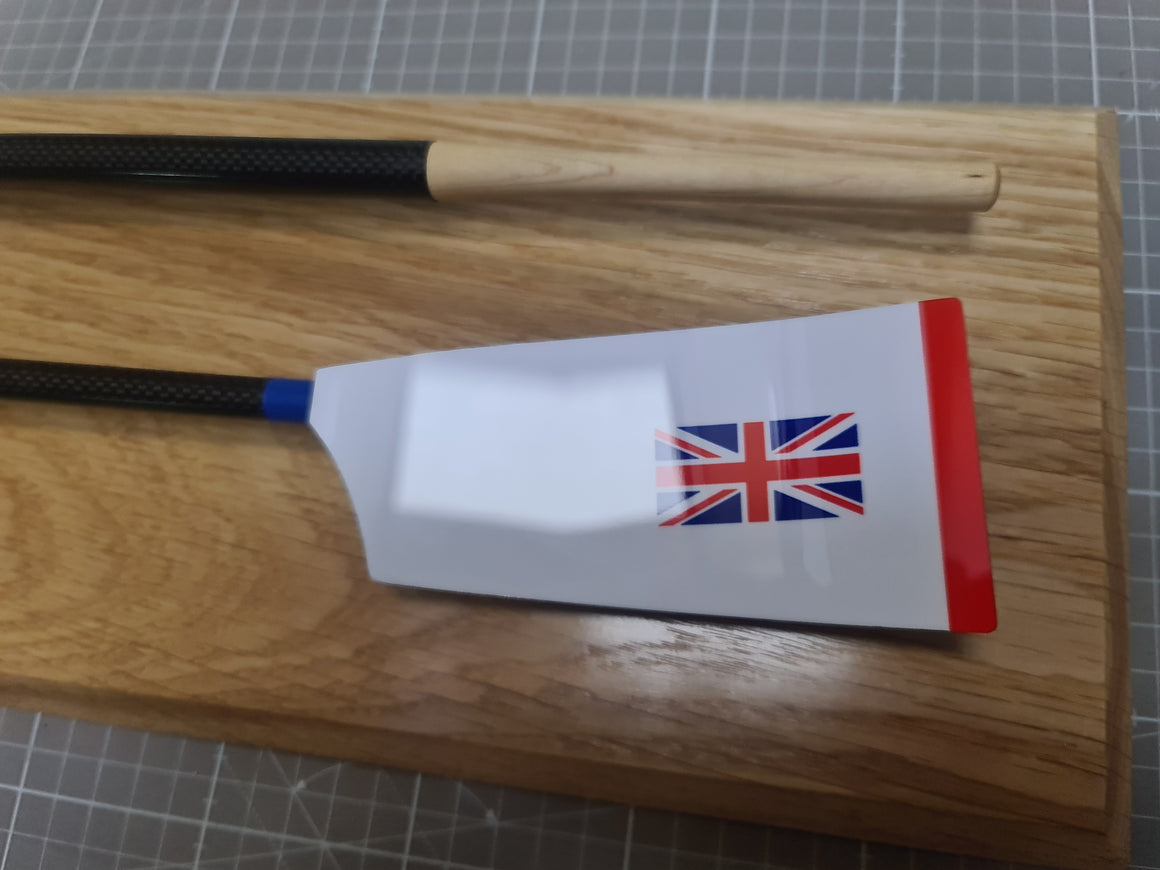 Great Britain
