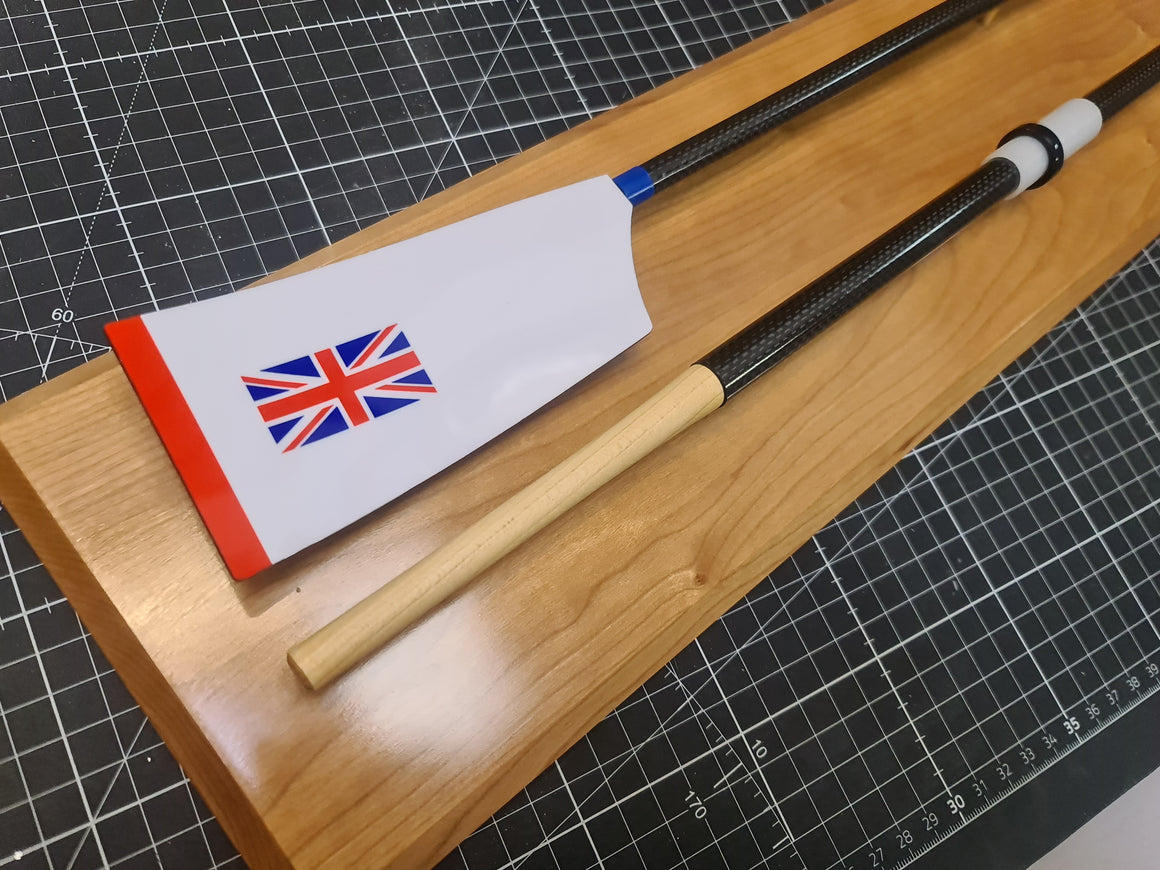 Great Britain