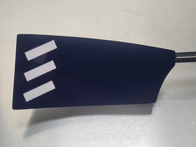 Bradford Amateur Rowing Club