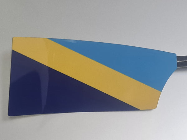 Nottingham Rowing Club