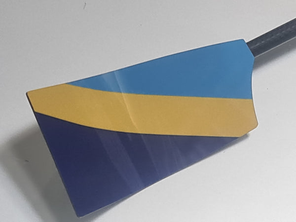 Nottingham Rowing Club