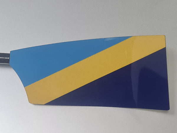 Nottingham Rowing Club