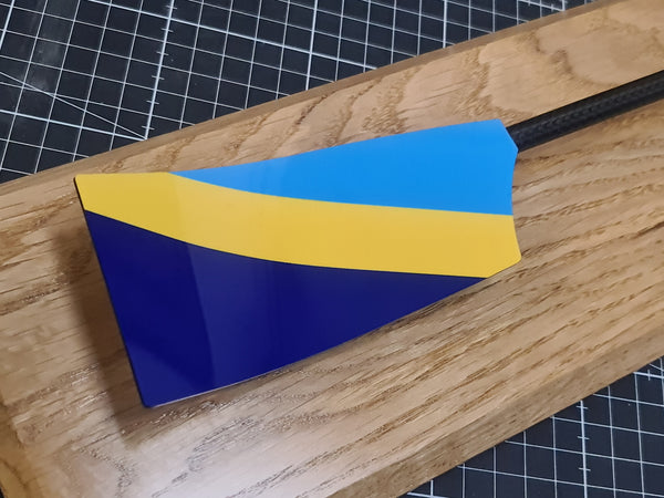 Nottingham Rowing Club