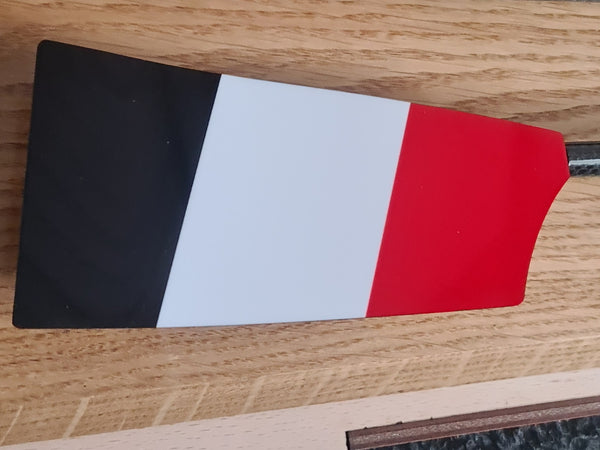 University of Warwick Boat Club