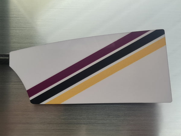 York City Rowing Club