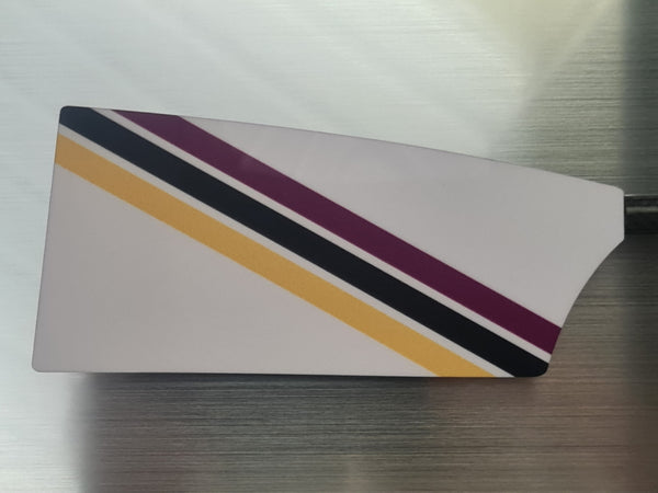 York City Rowing Club